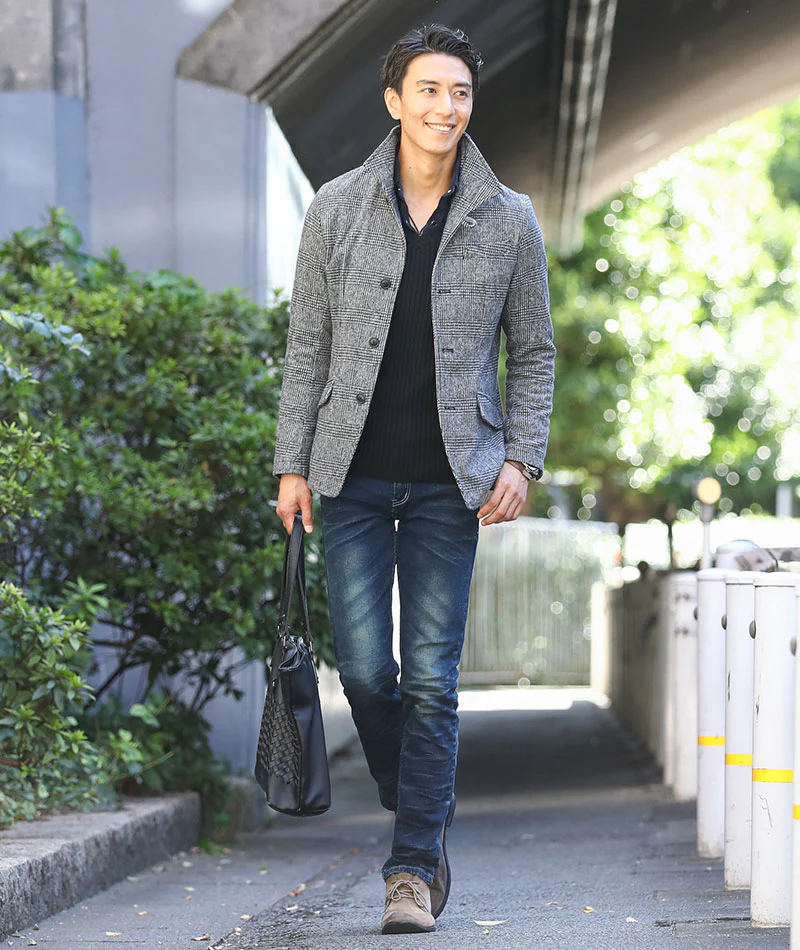 Product image 60
