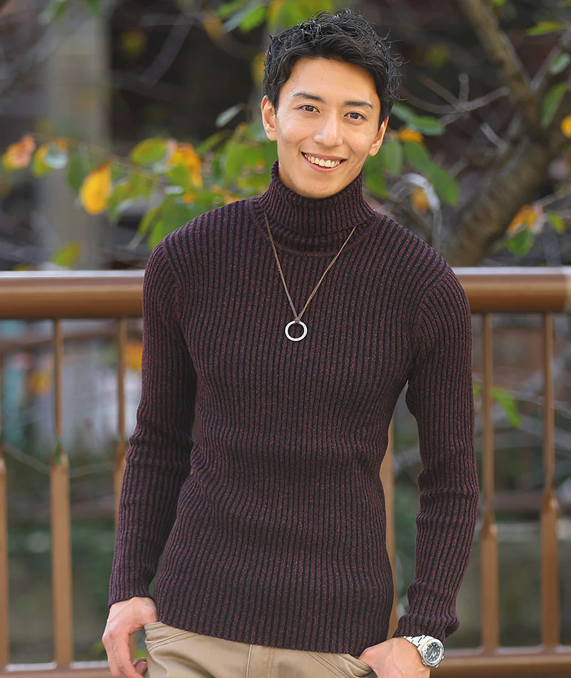 Product image 70