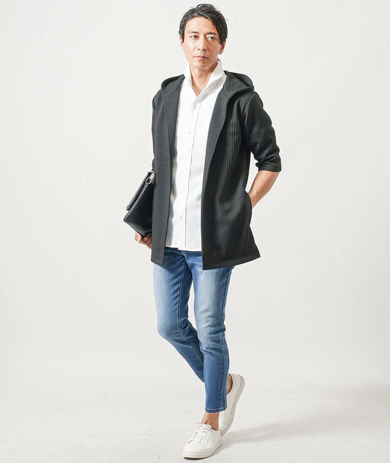 Product image 118