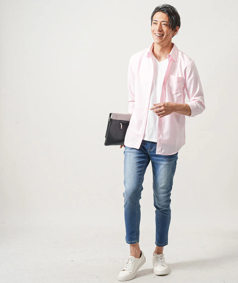 Product image 79