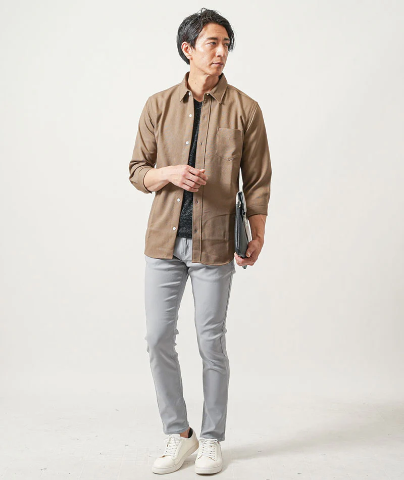 Product image 82