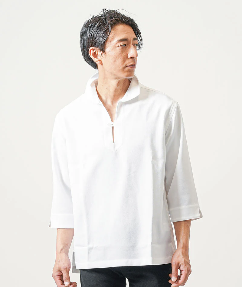 Product image 83