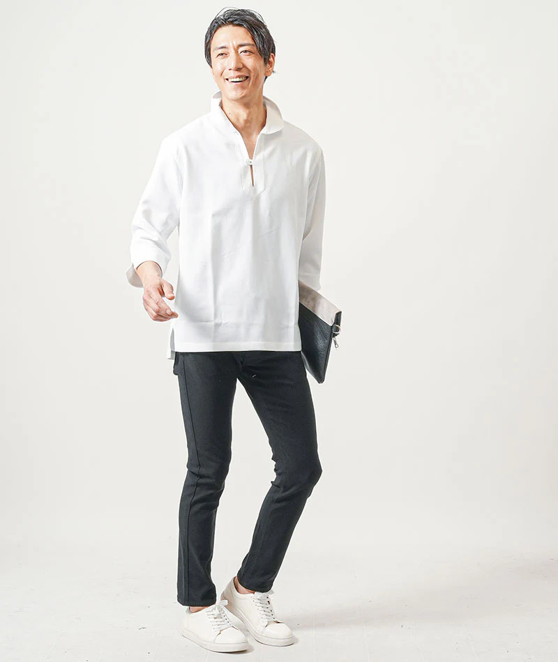 Product image 88