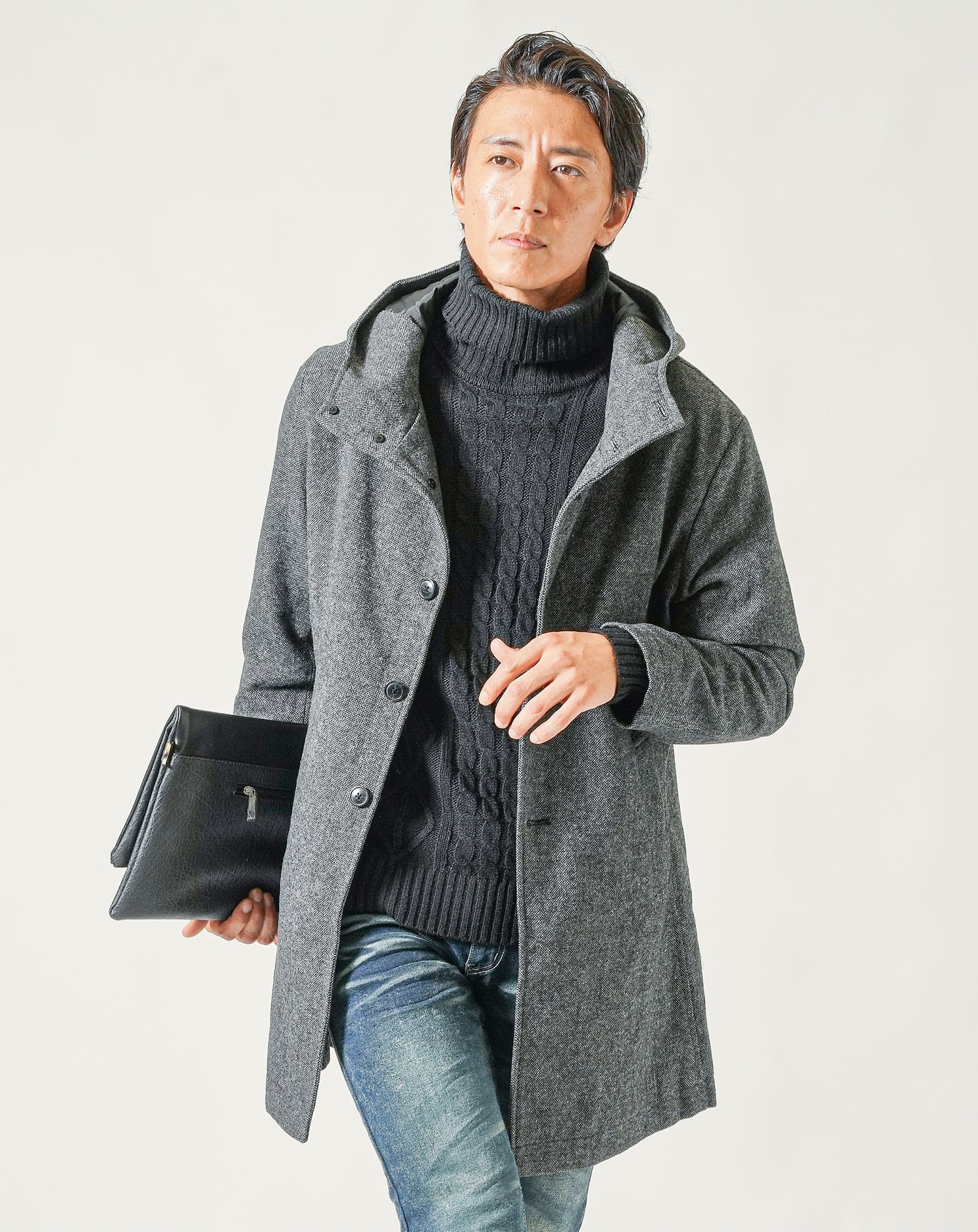 Product image 37