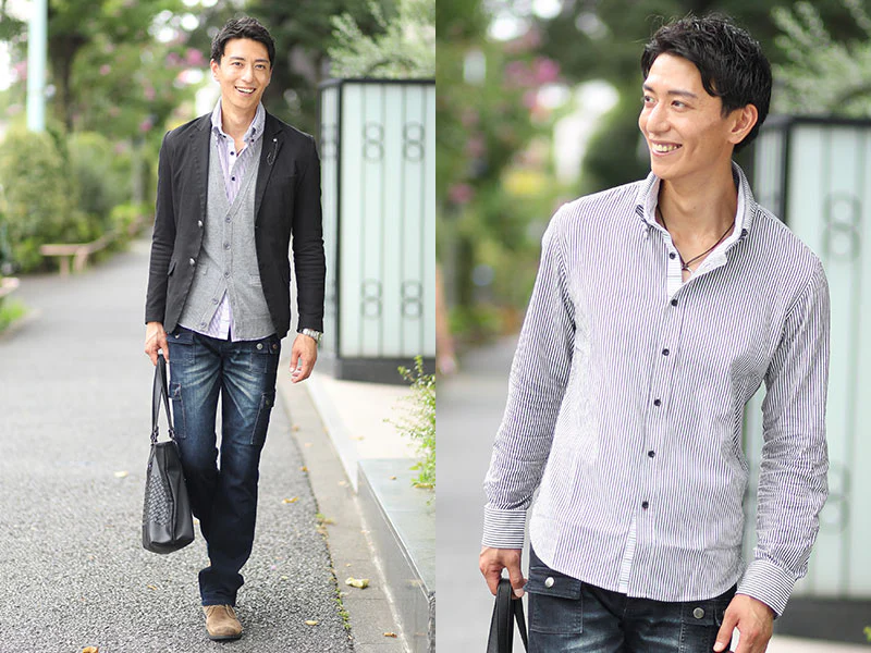 Product image 48
