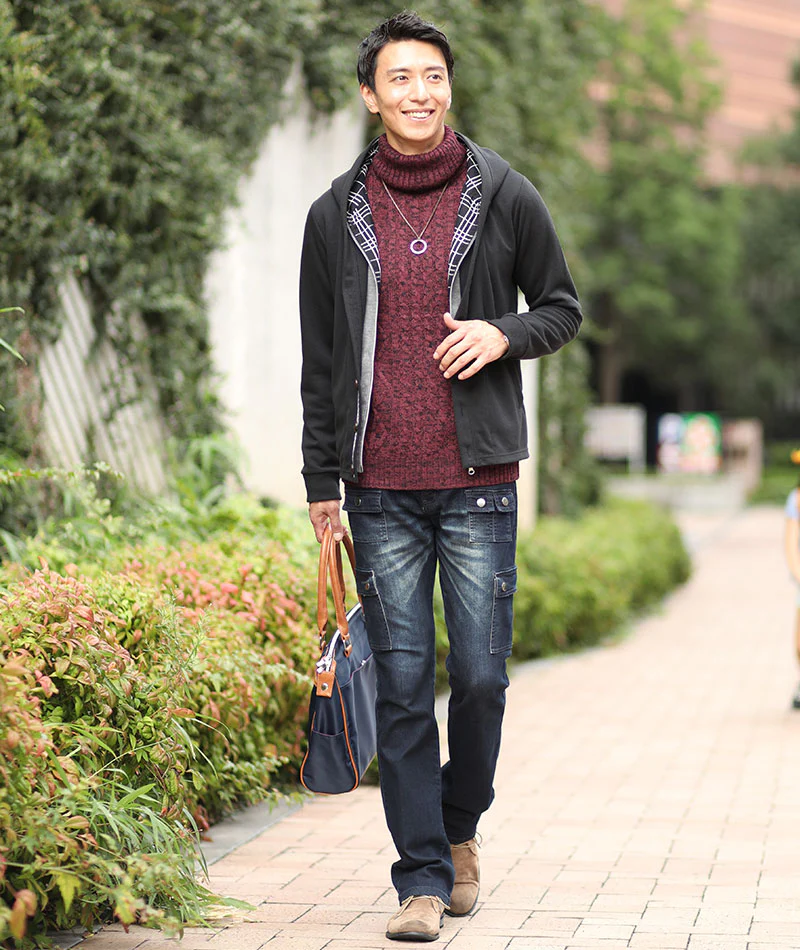 Product image 58