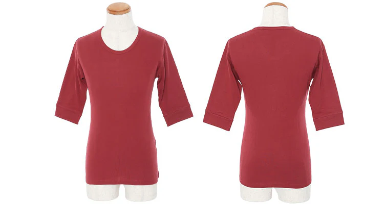 Product image 47