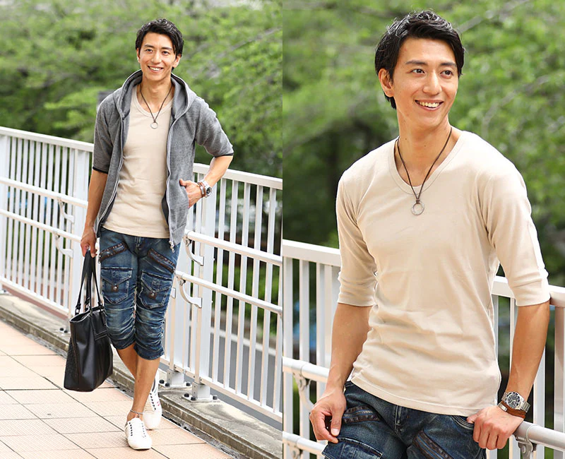 Product image 61