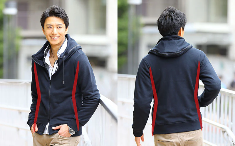 Product image 15