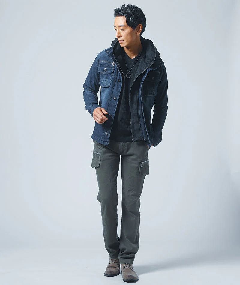 Product image 28