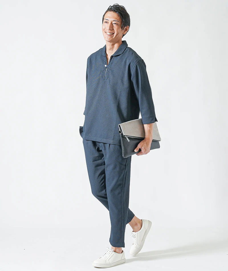 Product image 70