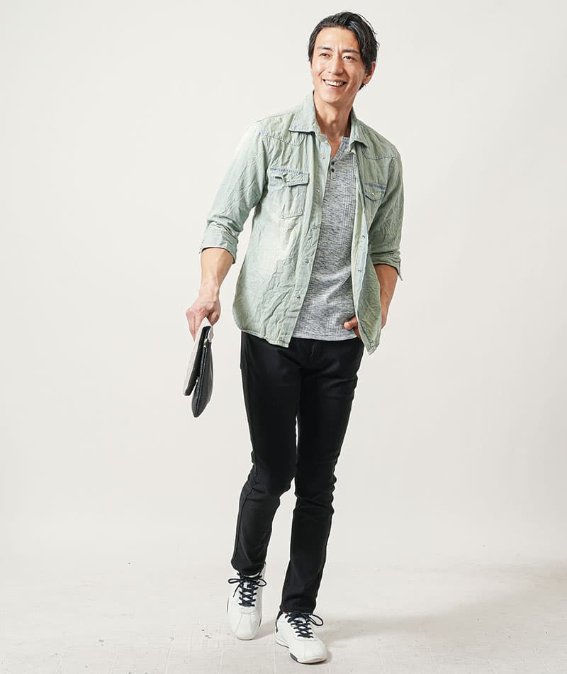 Product image 69