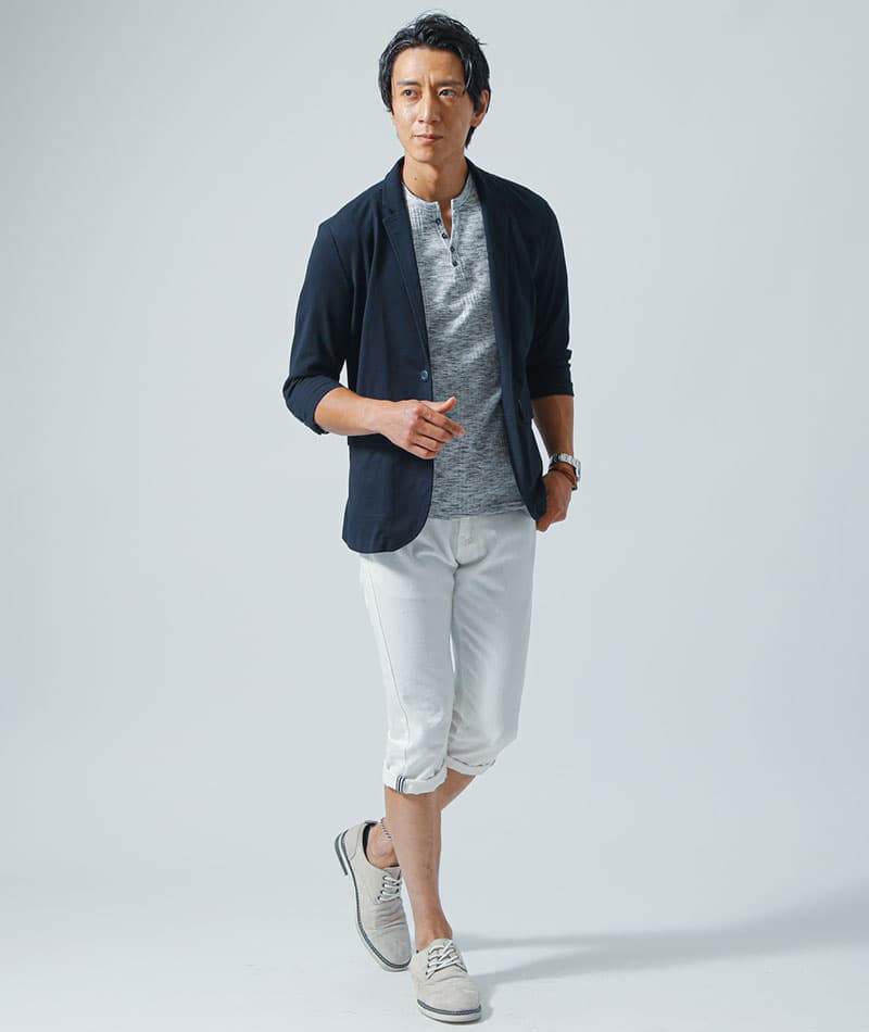 Product image 81