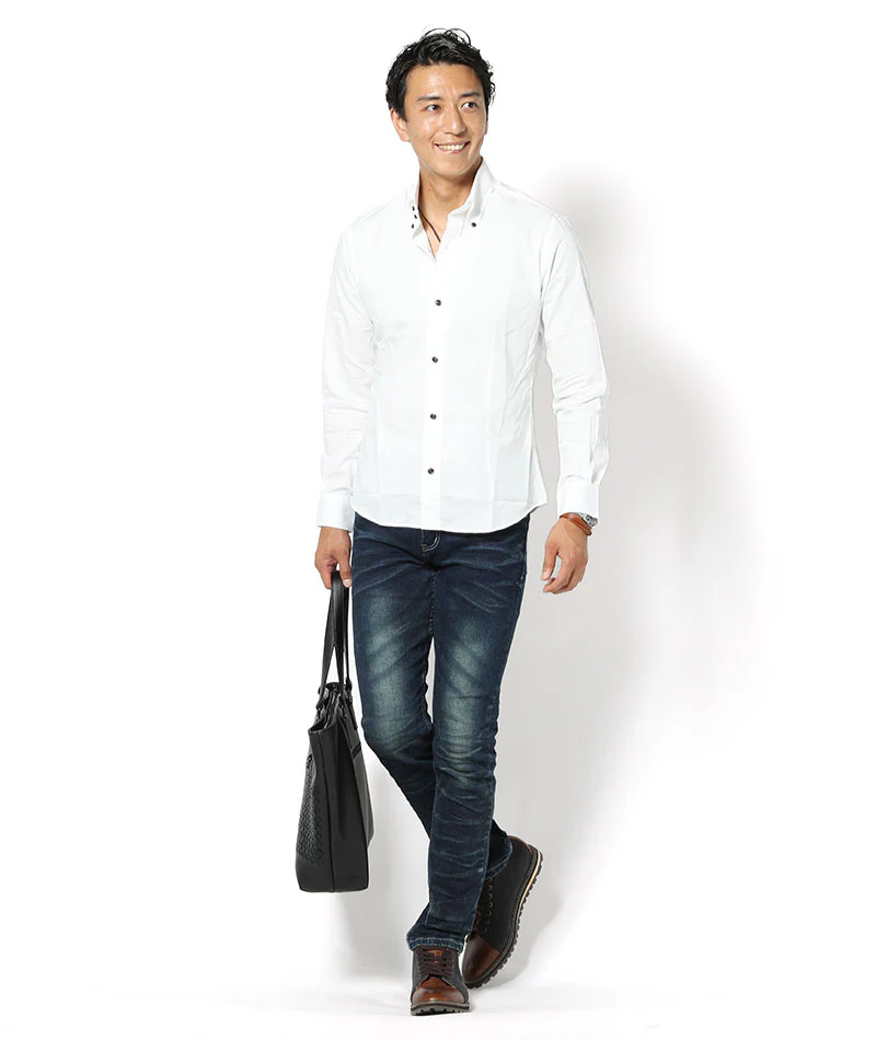 Product image 117