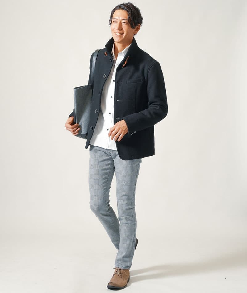 Product image 55