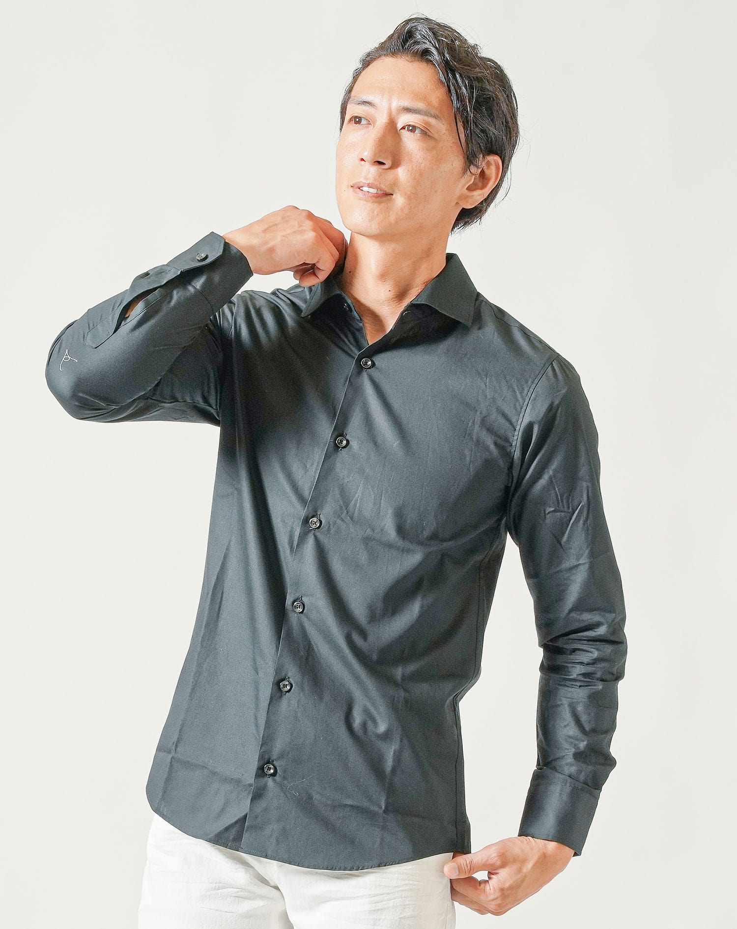 Product image 74