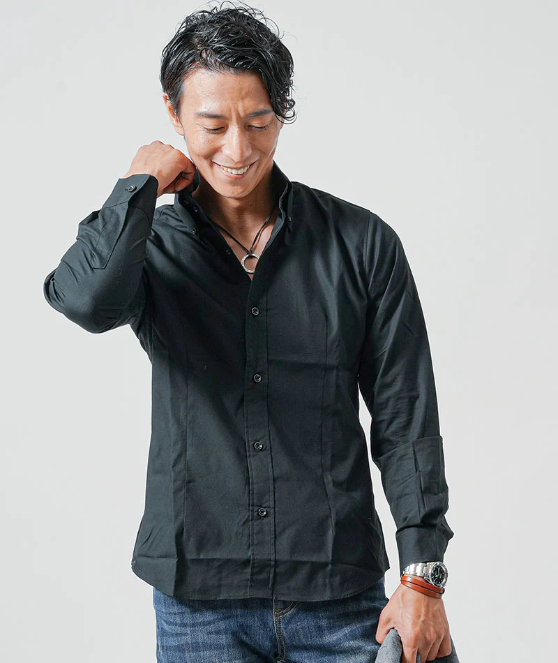 Product image 78