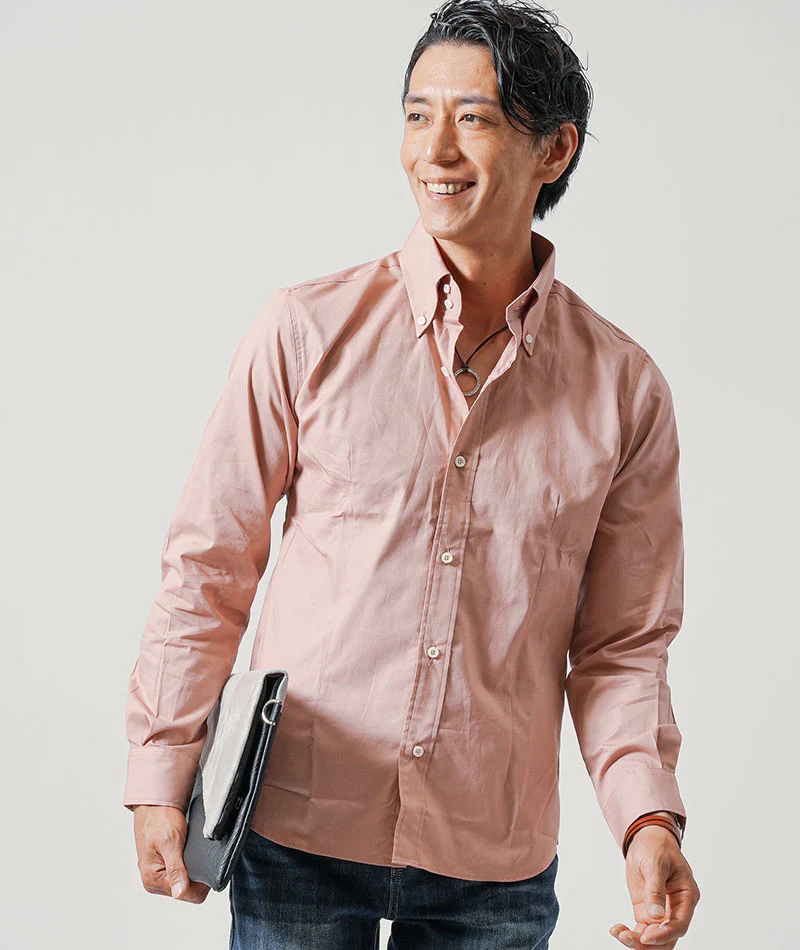 Product image 82