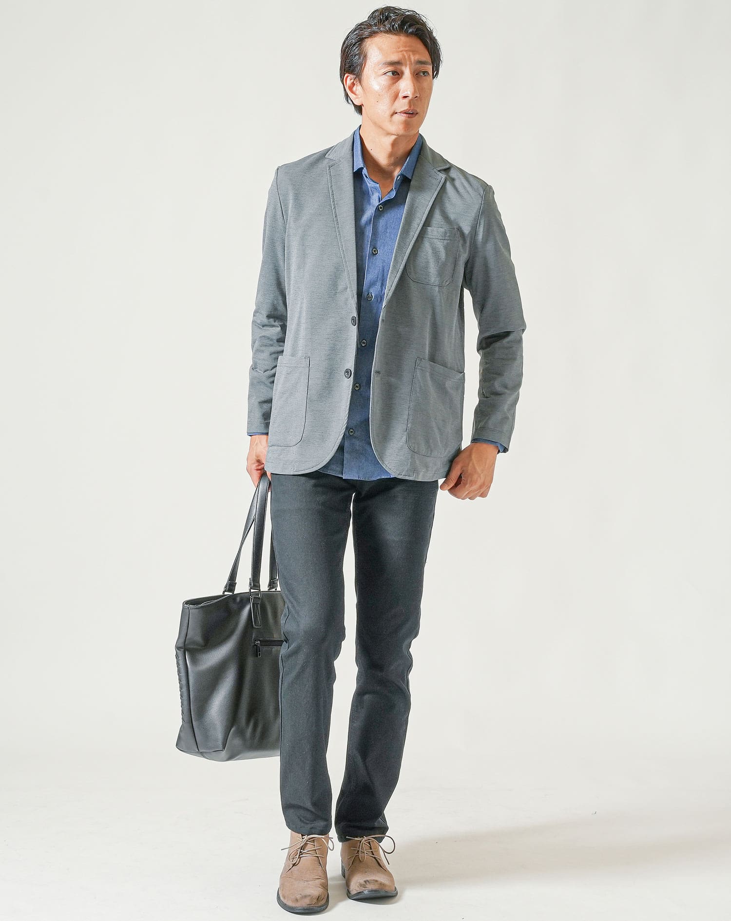 Product image 64