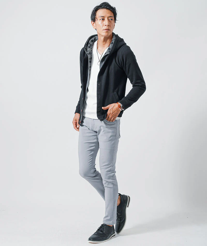 Product image 44