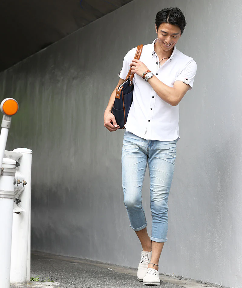 Product image 57