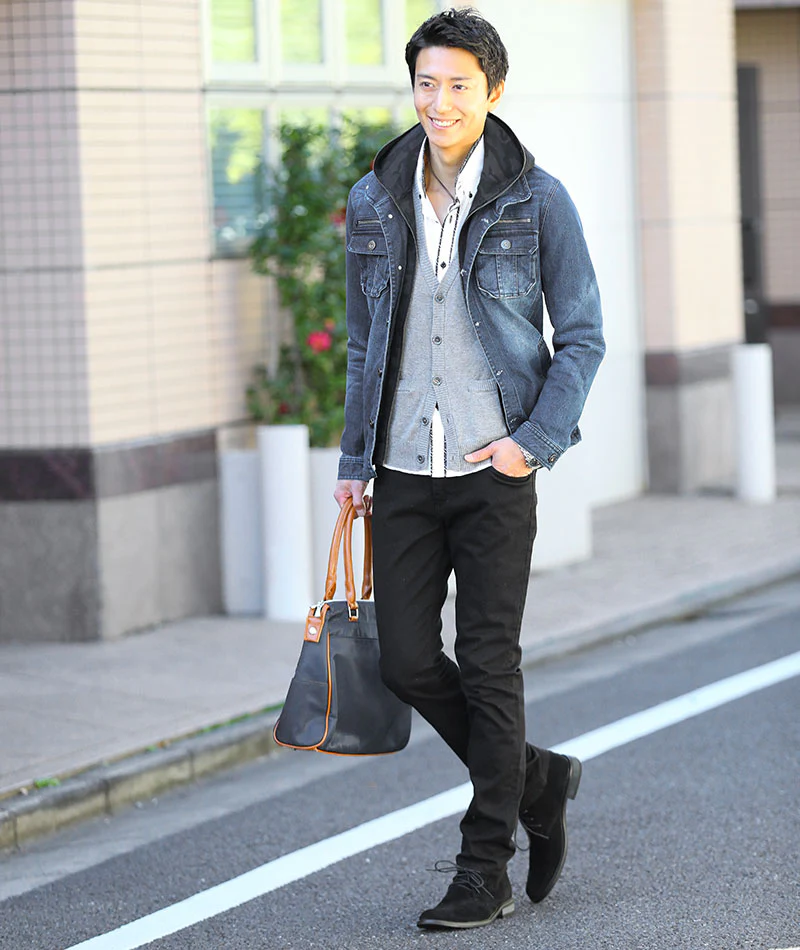 Product image 42
