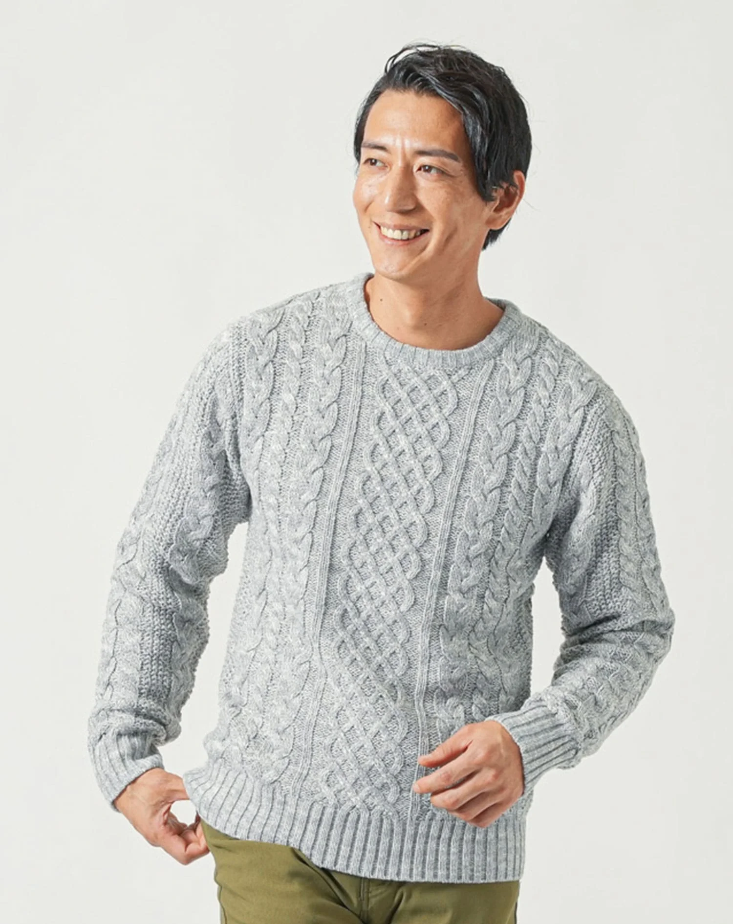 Product image 51