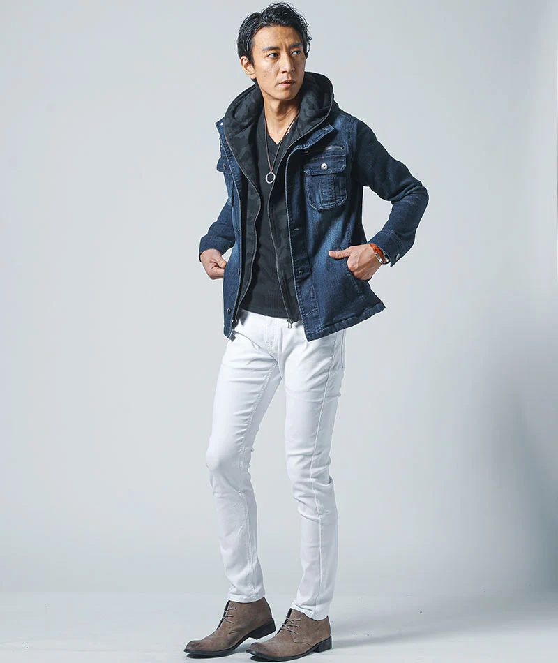 Product image 49