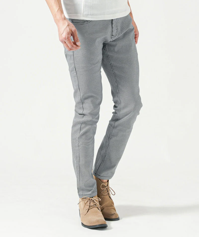 Product image 64