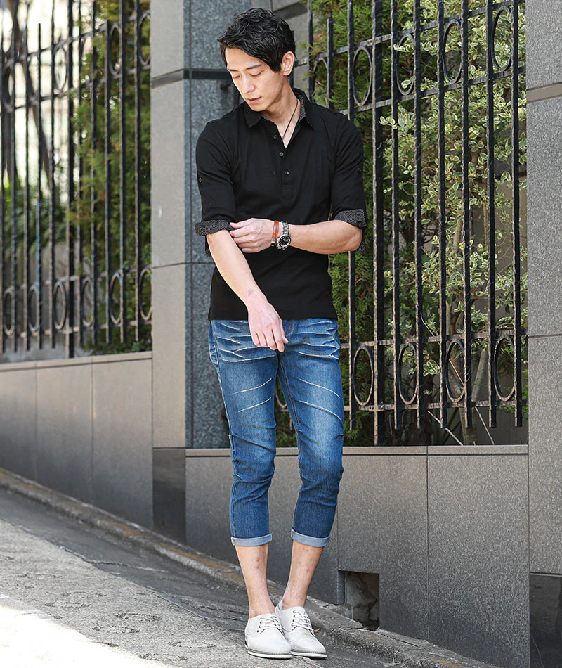 Product image 55