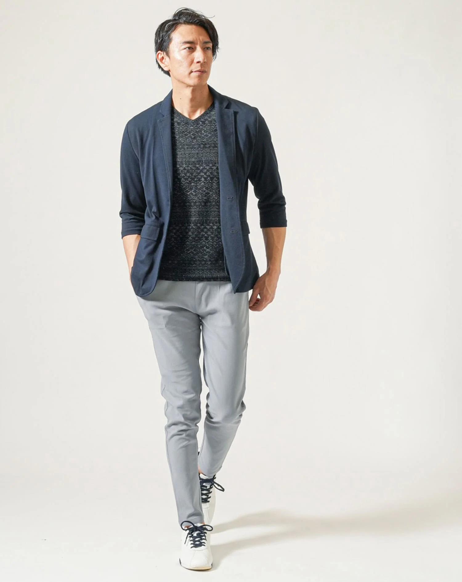 Product image 38