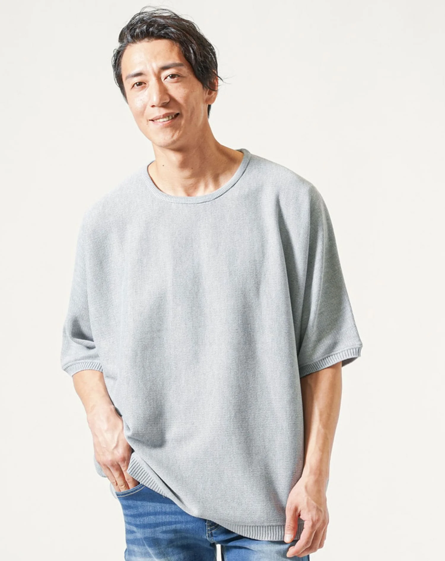 Product image 40