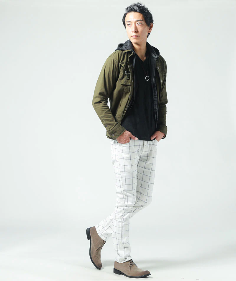Product image 29