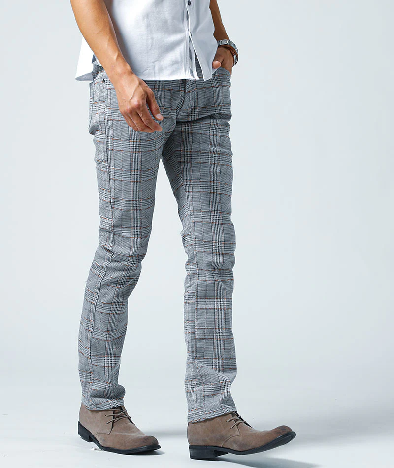 Product image 44