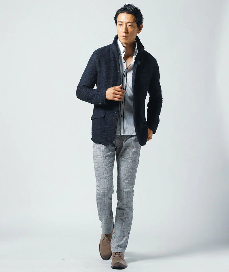 Product image 45