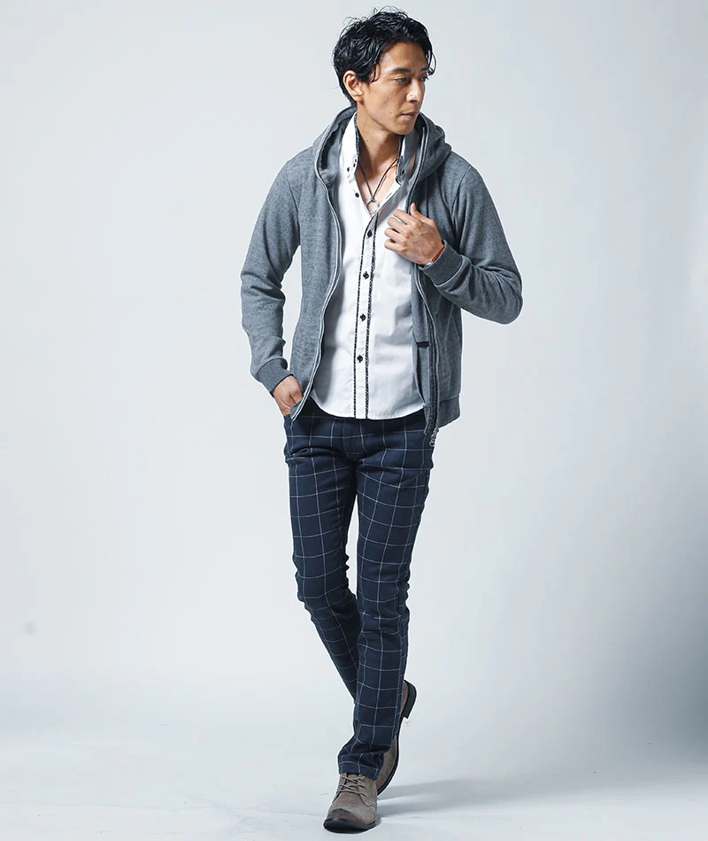 Product image 47