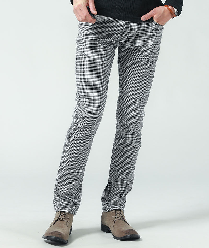 Product image 65