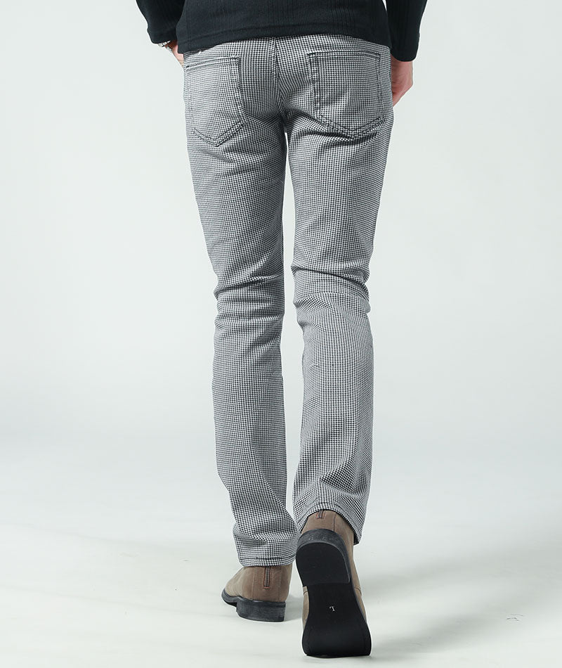 Product image 67