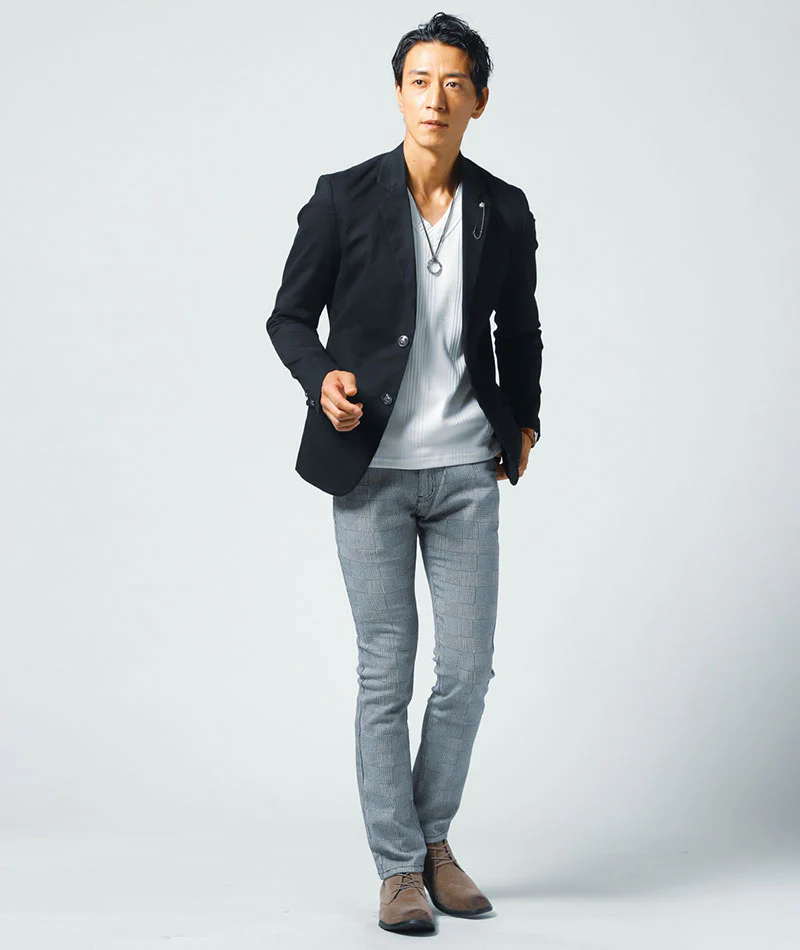 Product image 75