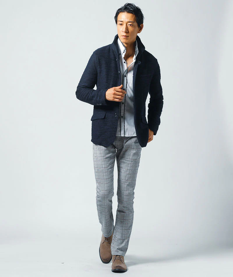 Product image 76