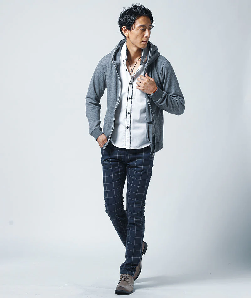 Product image 77