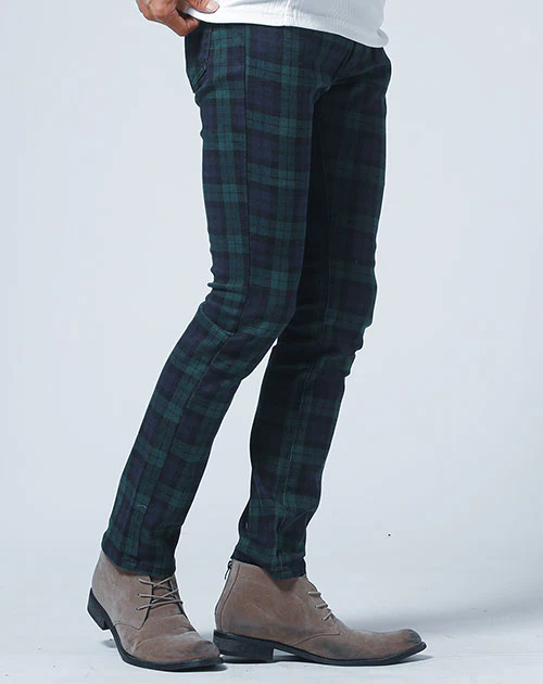 Product image 90