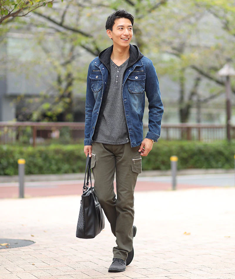 Product image 38