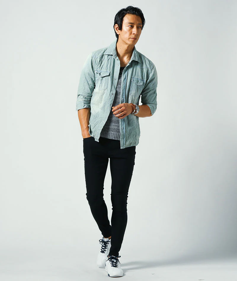 Product image 42