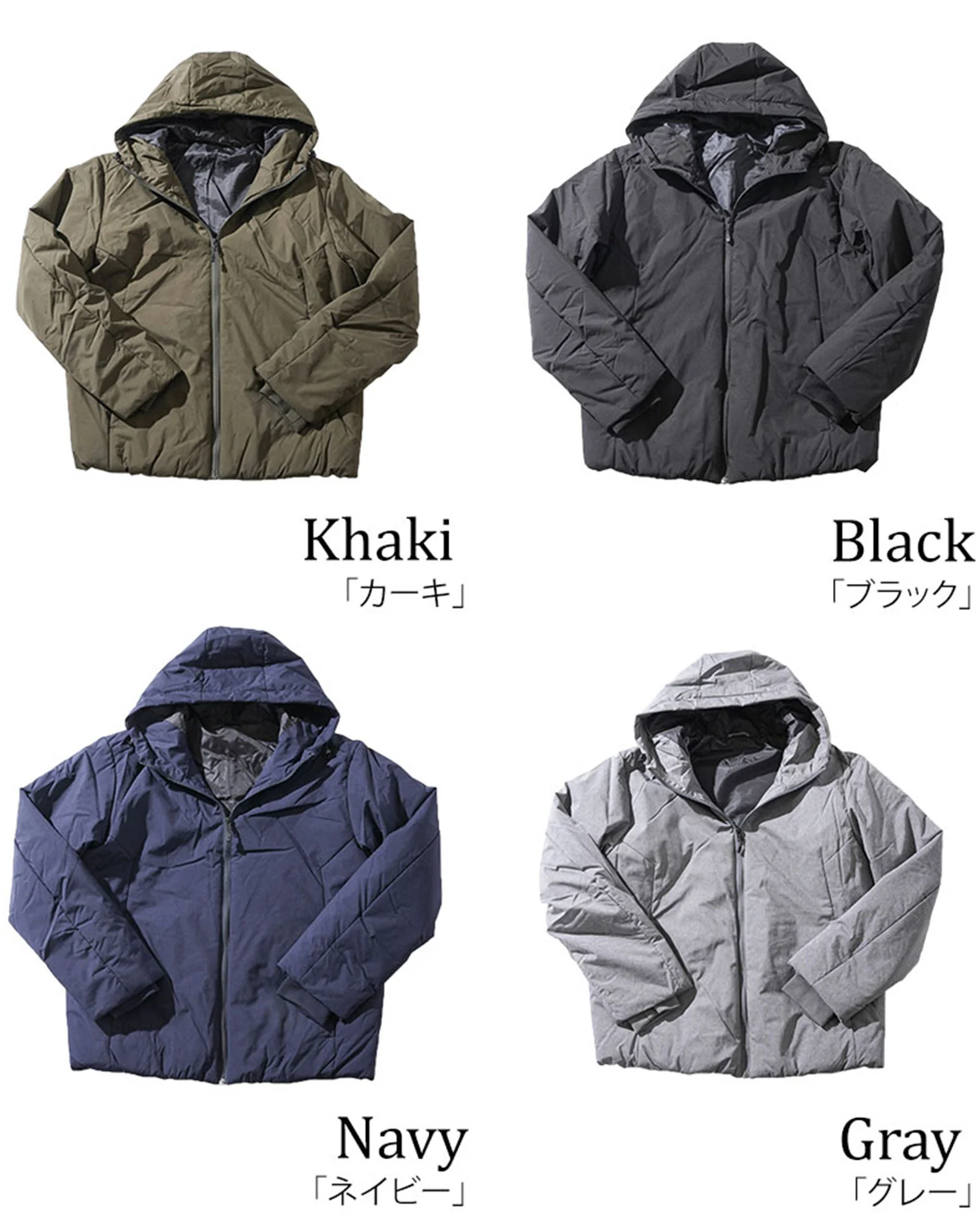 Product image 39
