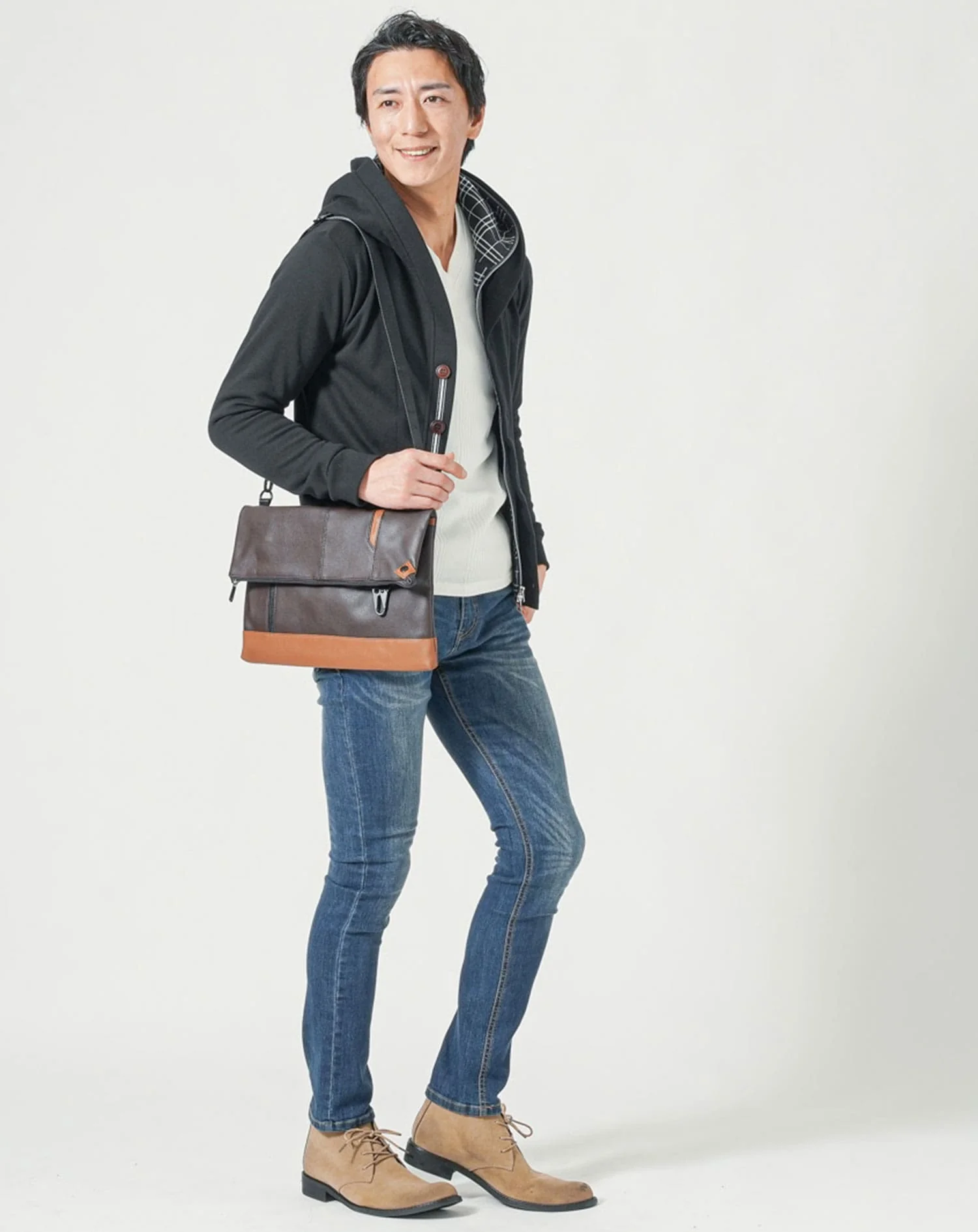 Product image 41