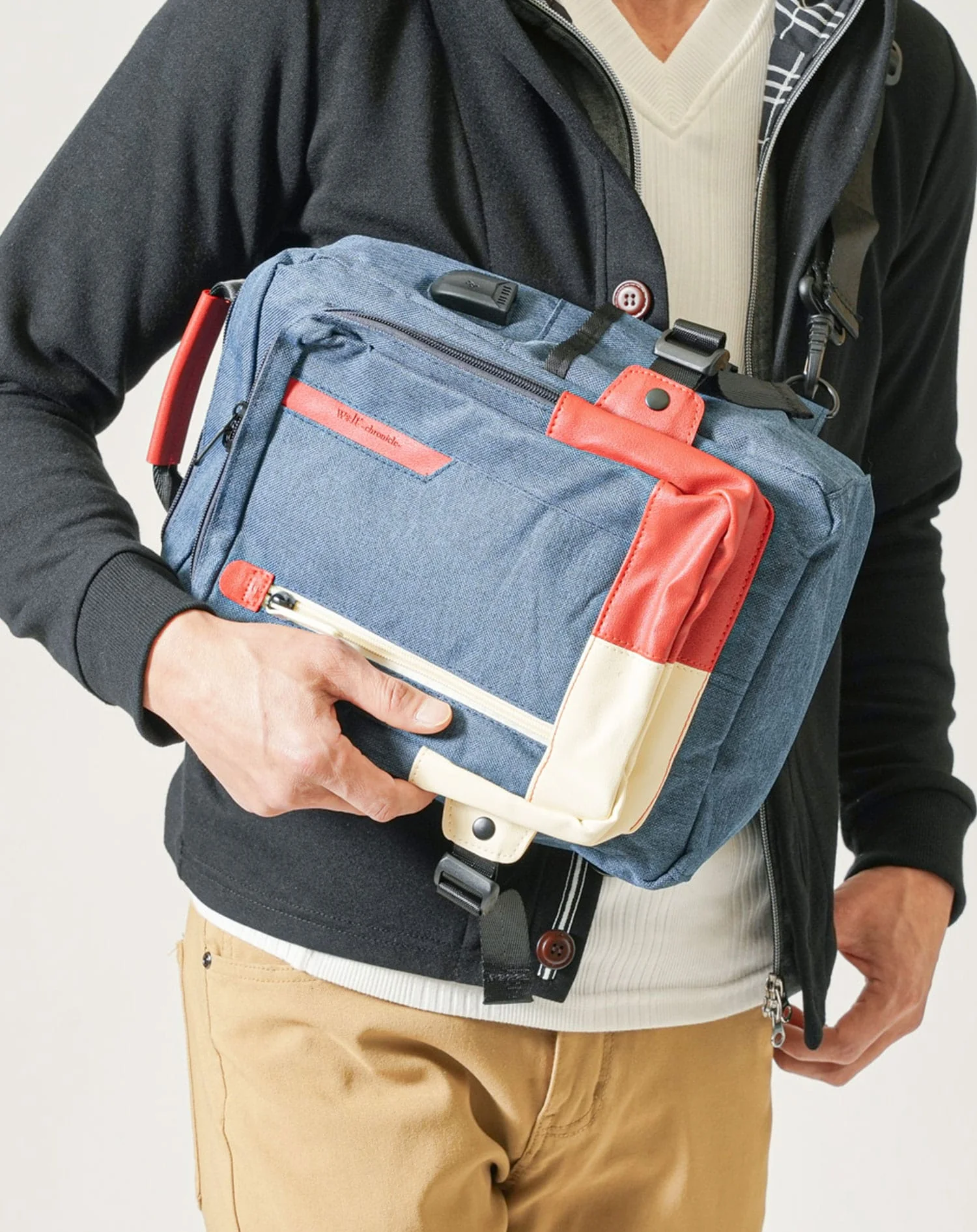 Product image 22