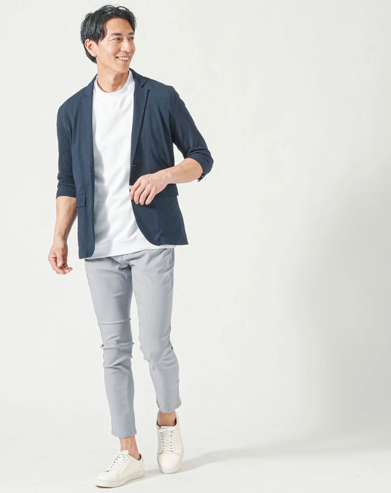 Product image 34