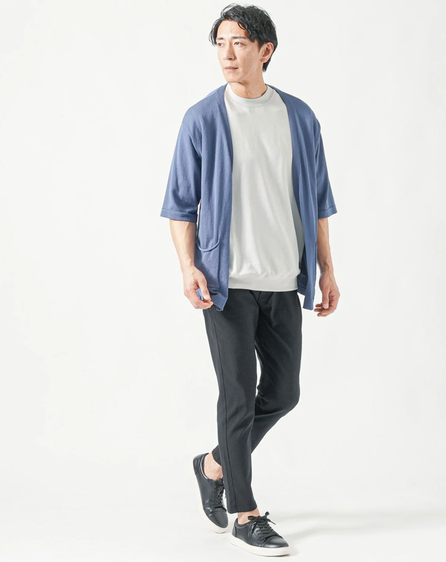 Product image 48