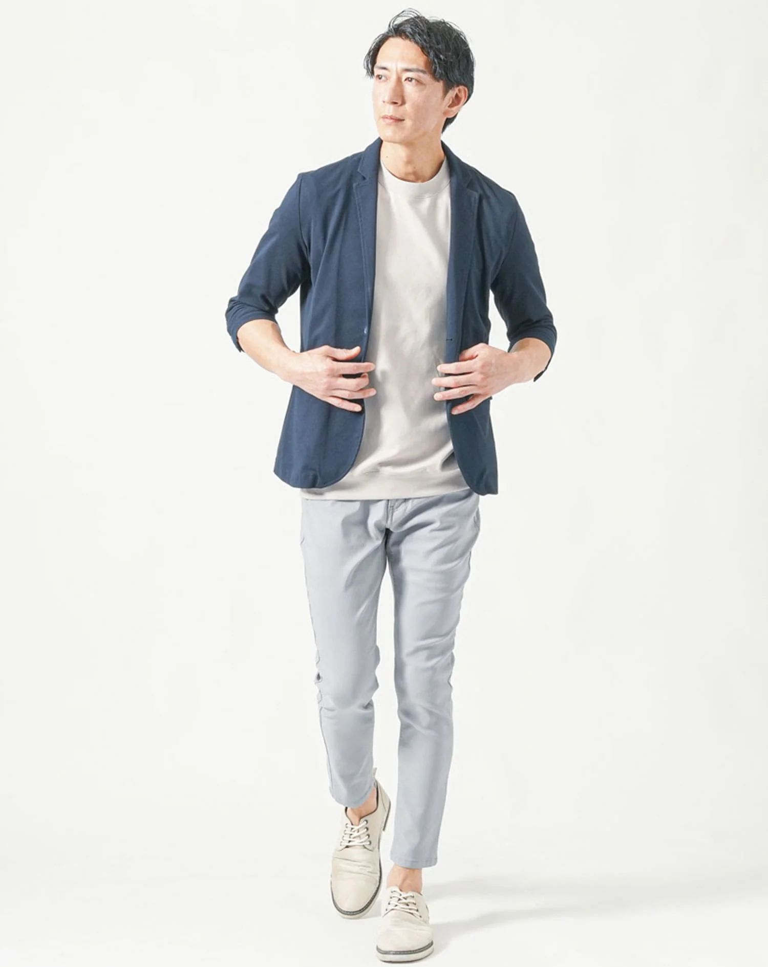 Product image 58